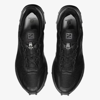 Salomon SUPERCROSS GTX 
