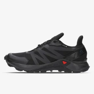 Salomon SUPERCROSS GTX 