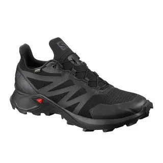 Salomon SUPERCROSS GTX 