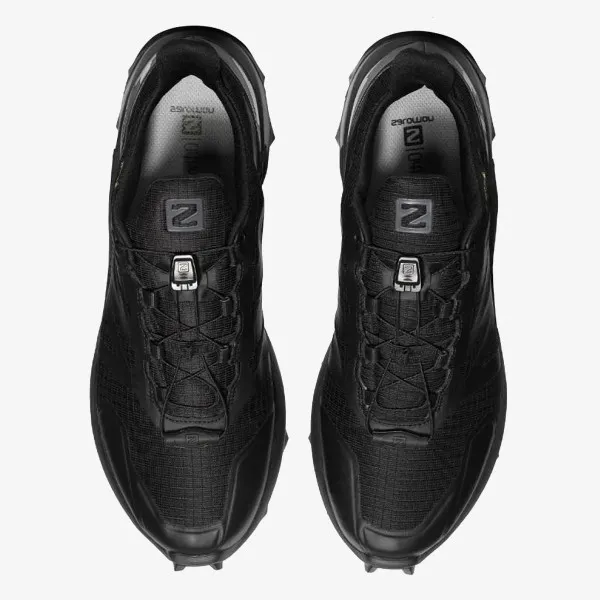 Salomon SUPERCROSS GTX 