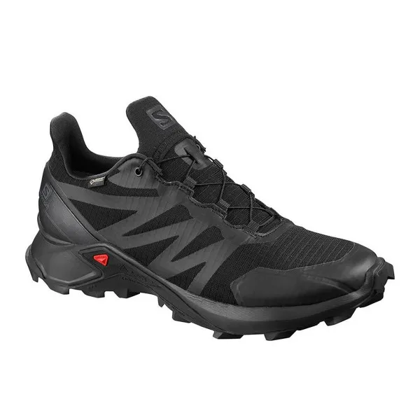 Salomon Tenisice SUPERCROSS GTX 