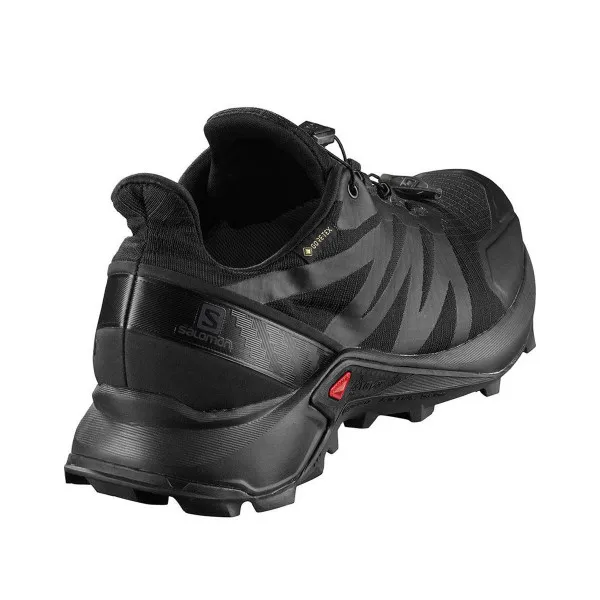 Salomon Tenisice SUPERCROSS GTX 