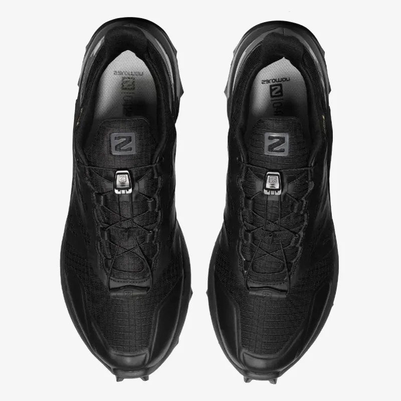 Salomon SUPERCROSS GTX 