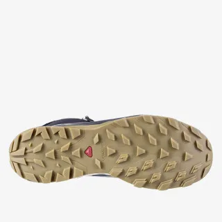 Salomon OUTsnap CSWP 