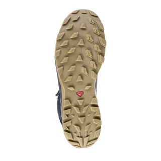 Salomon OUTsnap CSWP 