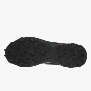 Salomon SUPERCROSS 