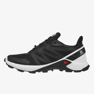 Salomon SUPERCROSS 