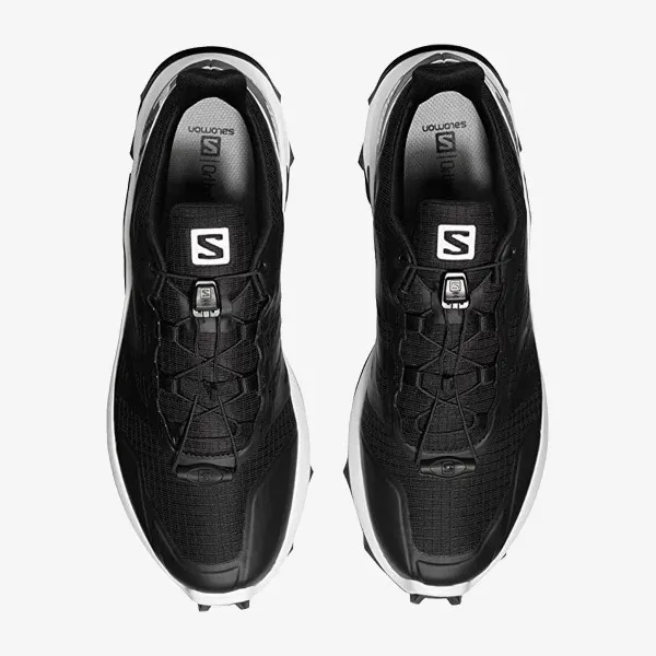 Salomon Tenisice SUPERCROSS 