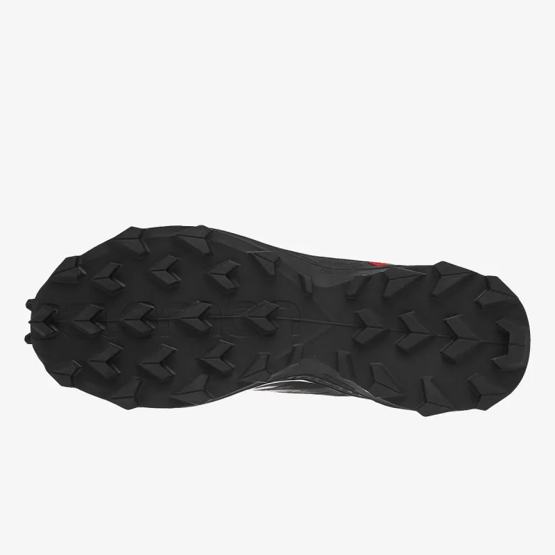 Salomon SUPERCROSS 