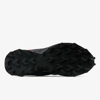 Salomon SUPERCROSS 