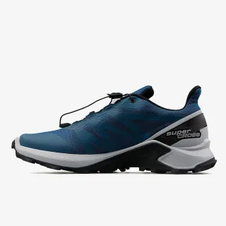 Salomon SUPERCROSS 