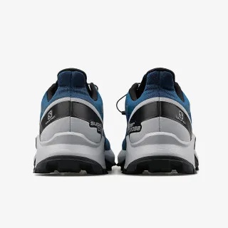 Salomon SUPERCROSS 