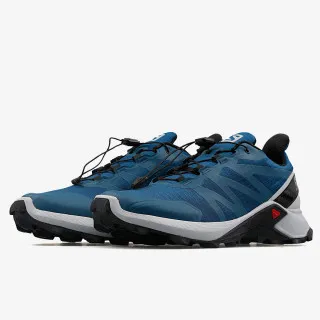 Salomon SUPERCROSS 