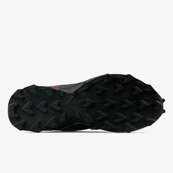 Salomon SUPERCROSS 