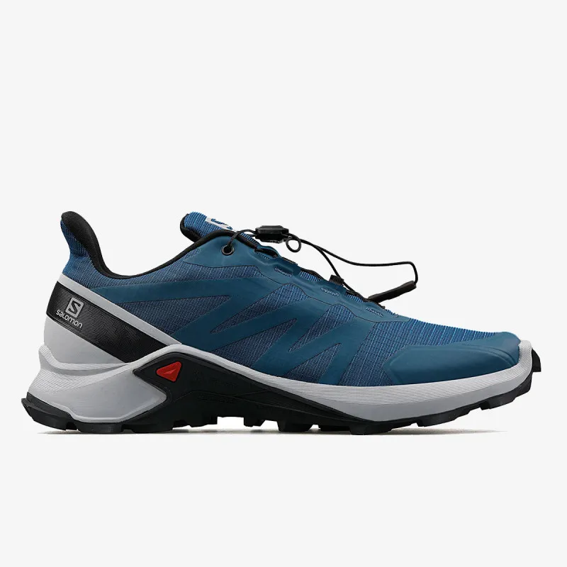 Salomon SUPERCROSS 
