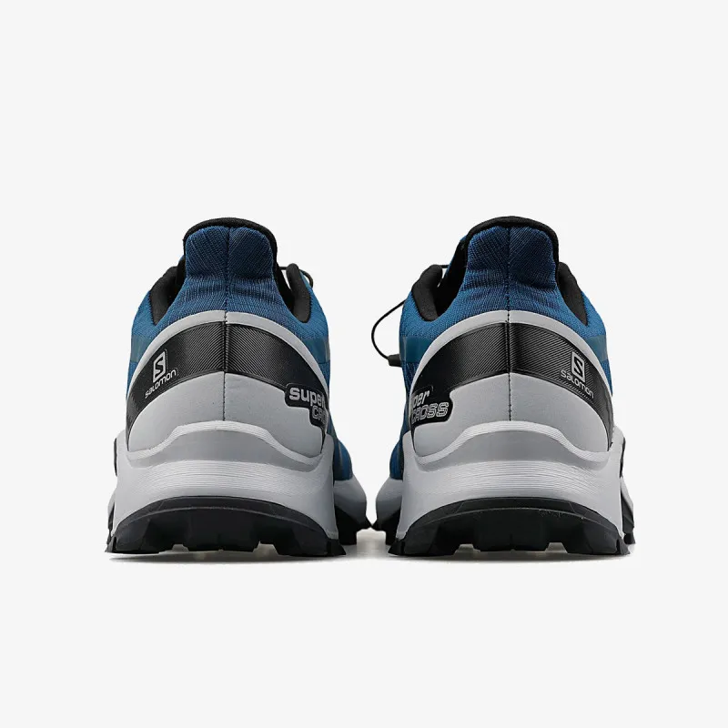 Salomon SUPERCROSS 