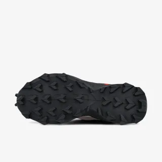 Salomon SUPERCROSS W 
