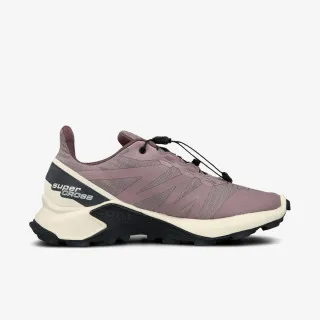 Salomon SUPERCROSS W 