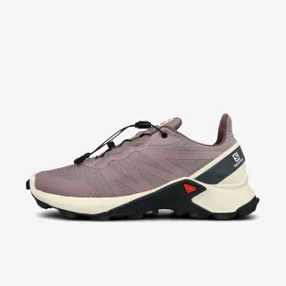 Salomon SUPERCROSS W 