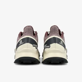 Salomon SUPERCROSS W 