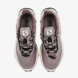 Salomon SUPERCROSS W 