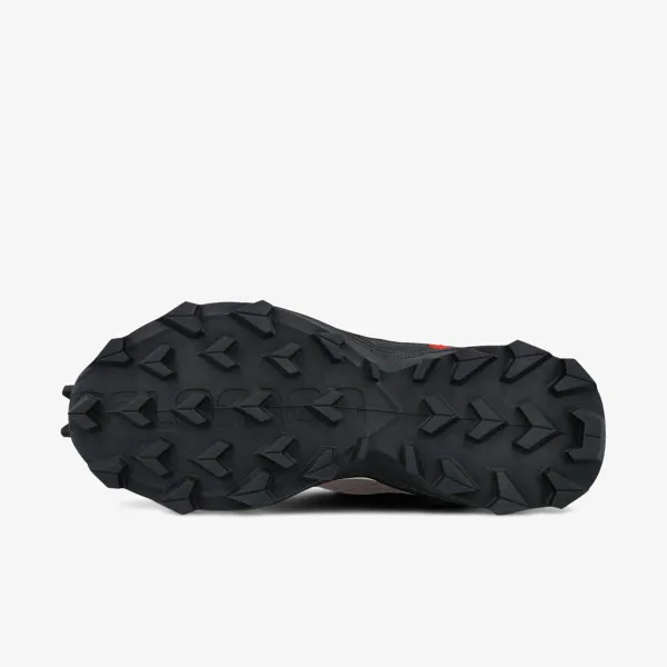 Salomon SUPERCROSS W 