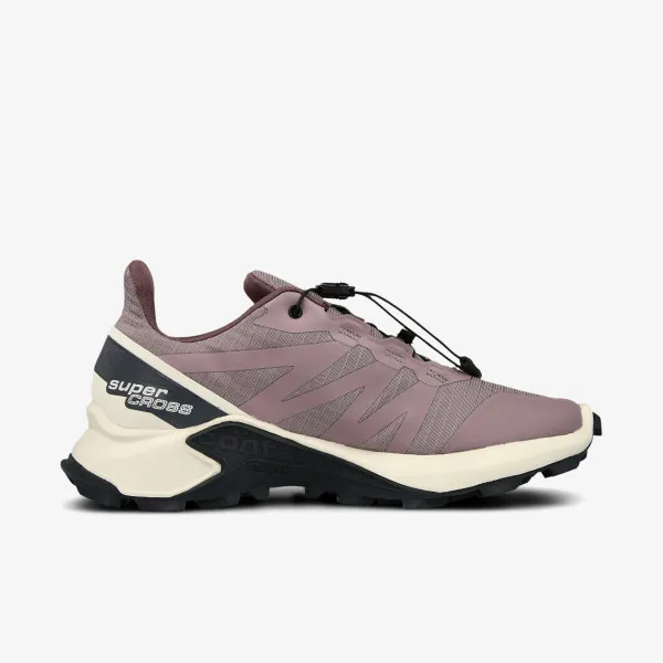 Salomon SUPERCROSS W 