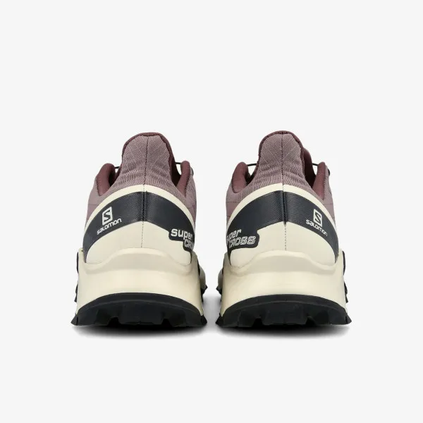 Salomon SUPERCROSS W 