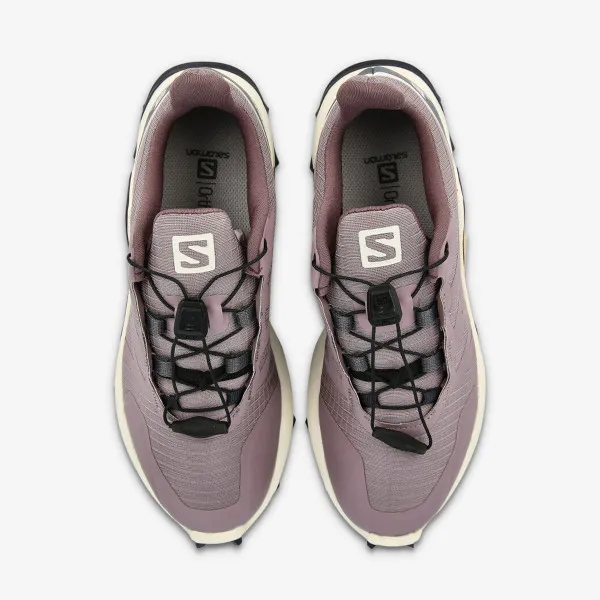 Salomon SUPERCROSS W 
