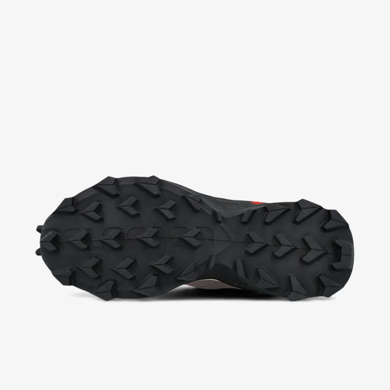 Salomon SUPERCROSS W 