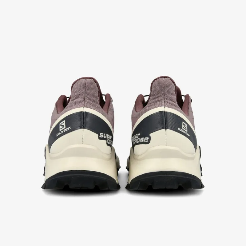 Salomon SUPERCROSS W 
