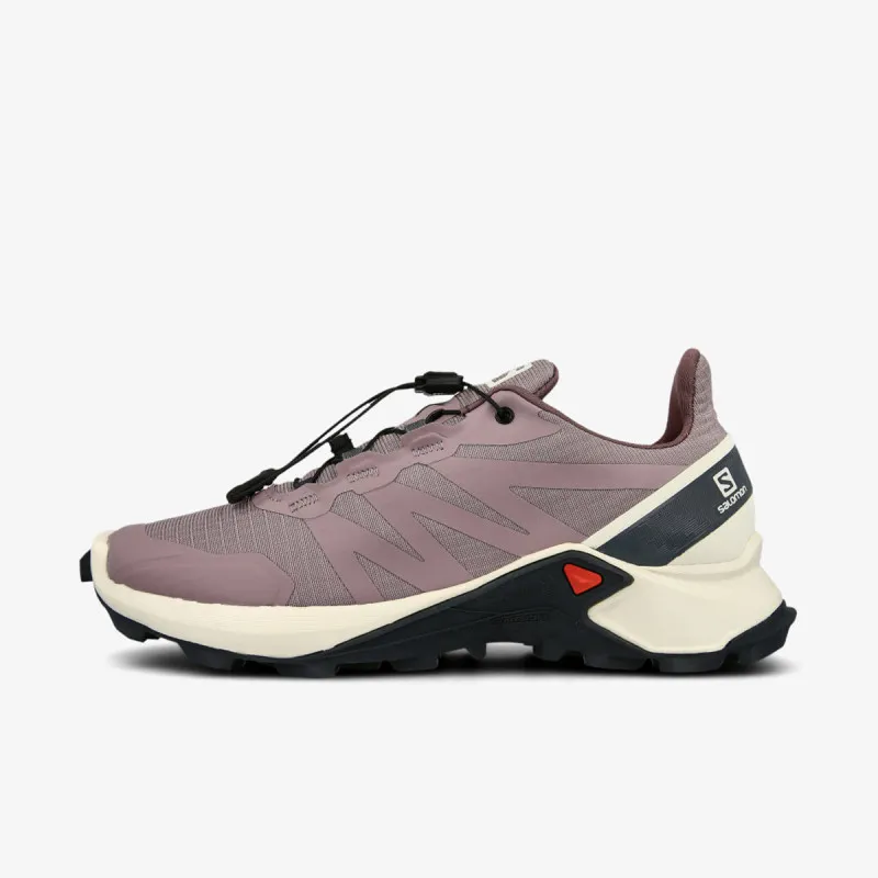 Salomon SUPERCROSS W 