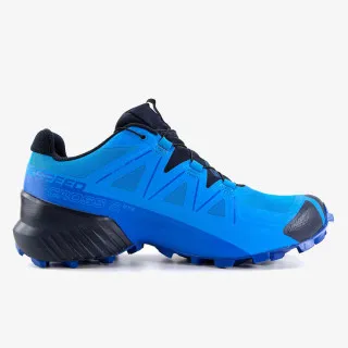 Salomon SPEEDCROSS 5 GTX 