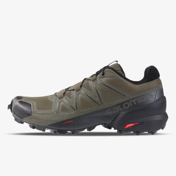 Salomon Tenisice SPEEDCROSS 5 