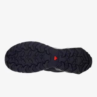 Salomon X REVEAL GTX 