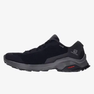 Salomon X REVEAL GTX 