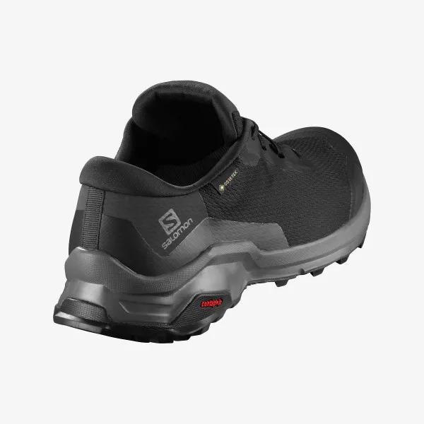 Salomon Tenisice X REVEAL GTX 