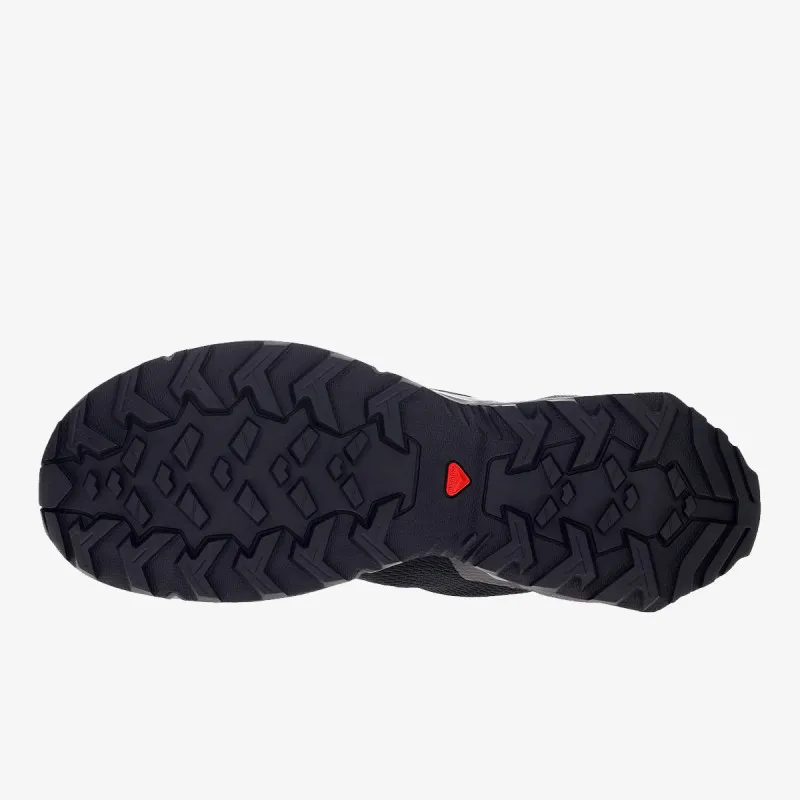 Salomon X REVEAL GTX 