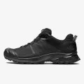 Salomon SHOES XA WILD GTX Black/Black/Black 