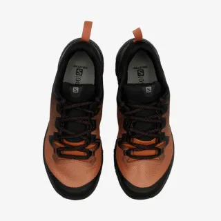 Salomon VAYA Black/Cedar Wood/Black 