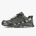 Salomon XA PRO 3D v8 
