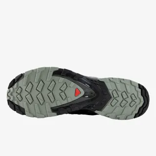 Salomon XA PRO 3D v8 