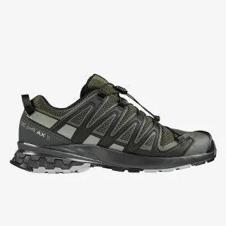 Salomon XA PRO 3D v8 
