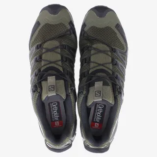Salomon XA PRO 3D v8 