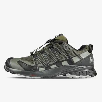 Salomon Tenisice Salomon Tenisice XA PRO 3D v8 