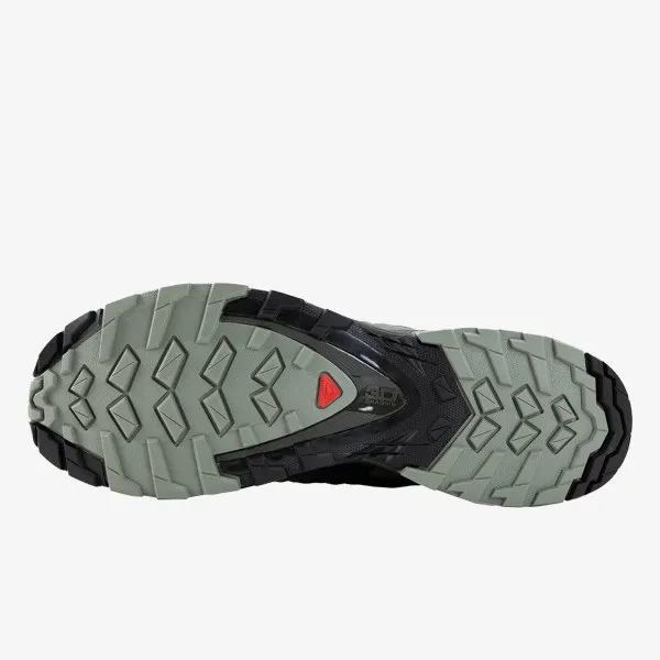 Salomon XA PRO 3D v8 