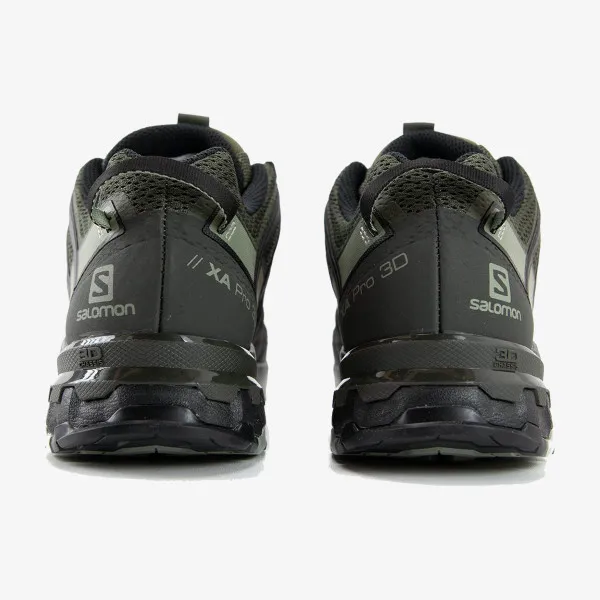 Salomon Tenisice XA PRO 3D v8 