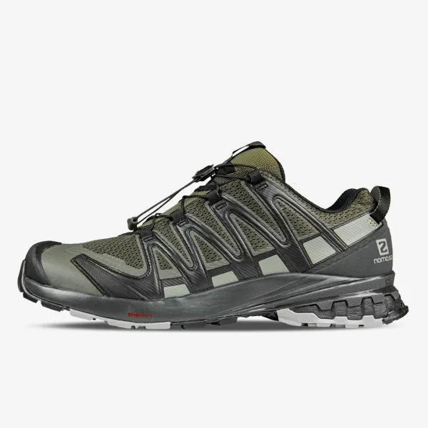 Salomon Tenisice XA PRO 3D v8 