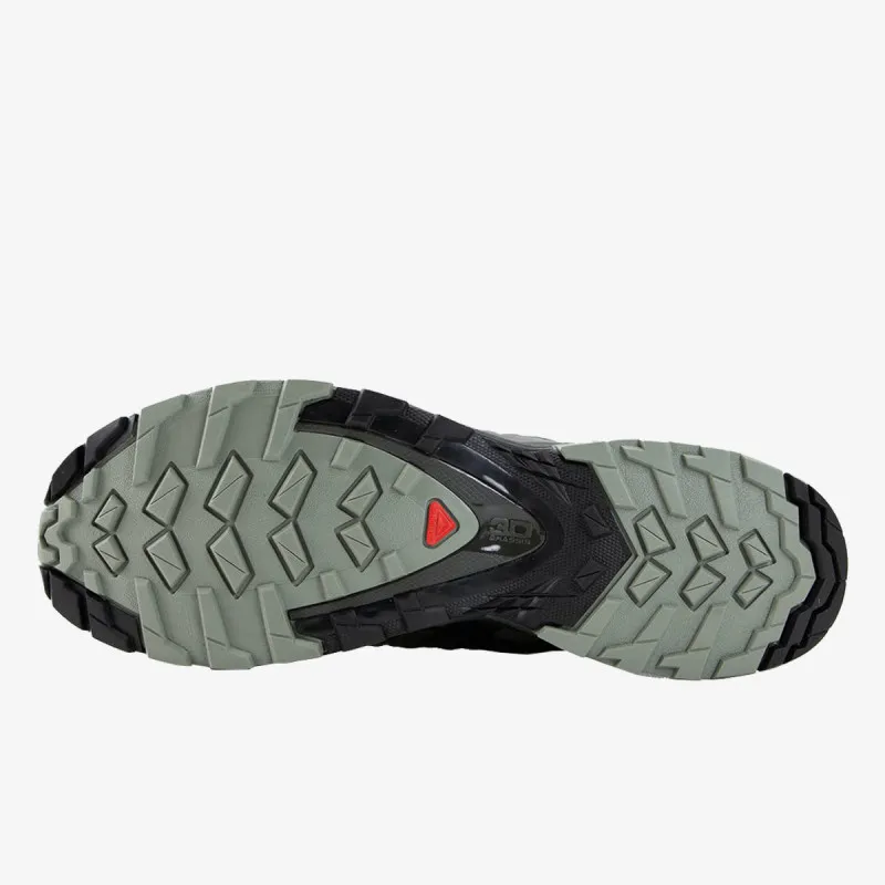 Salomon XA PRO 3D v8 