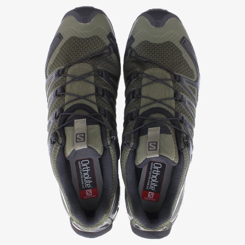 Salomon XA PRO 3D v8 